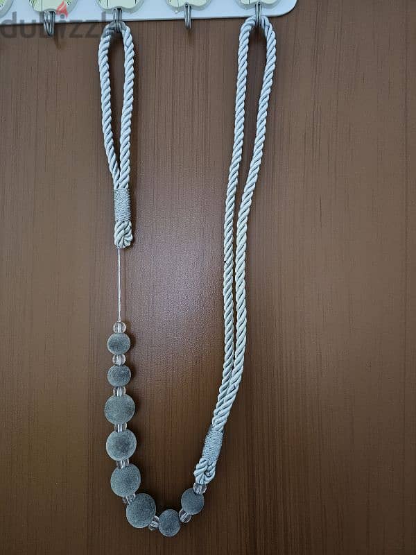 curtain accessories 4