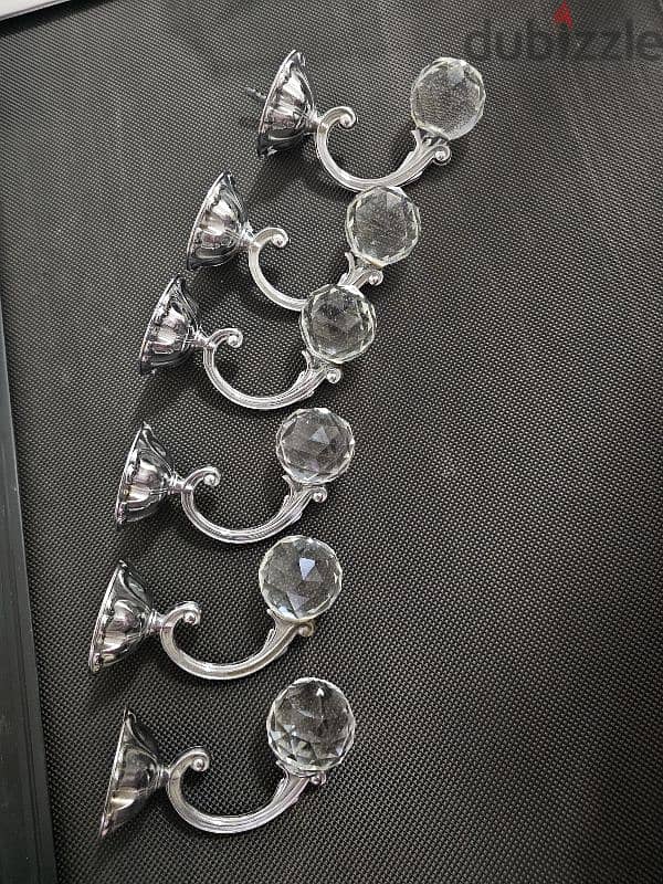 curtain accessories 5