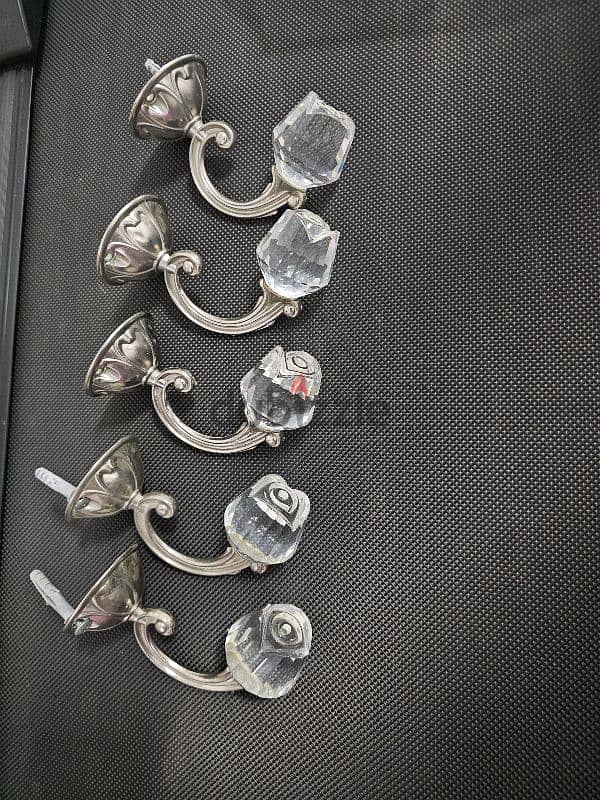 curtain accessories 6