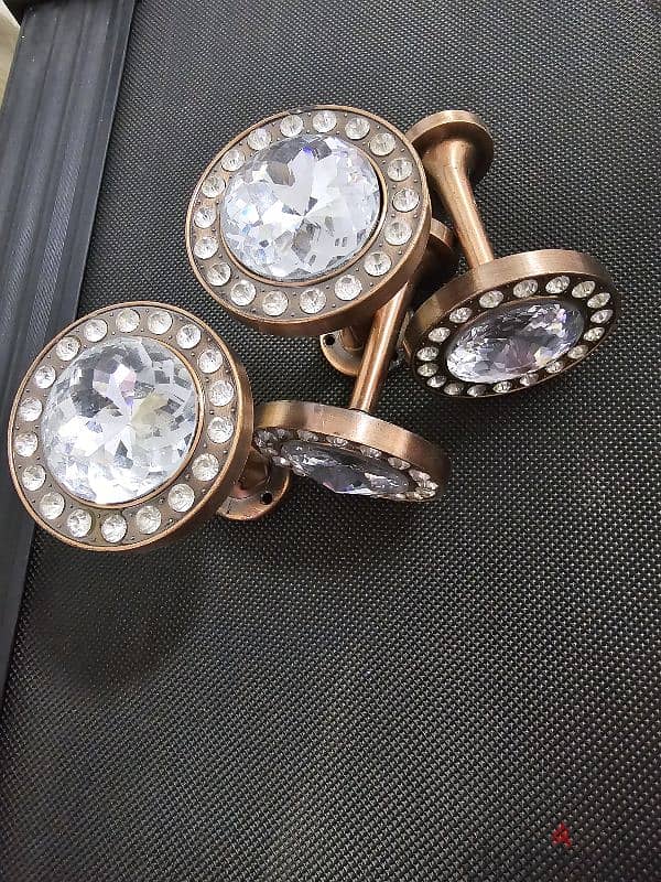 curtain accessories 7