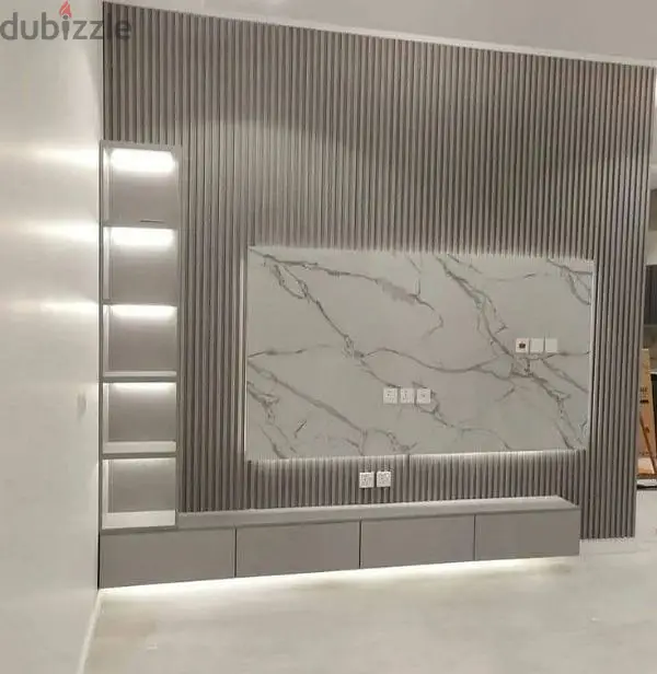 Profesional en pinturas interiores y exteriores