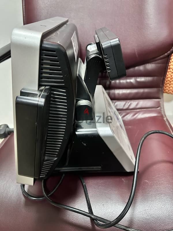 POS Machine for Sale – HO ap5000 | Ready to Use 4