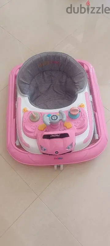 مشاءة أطفال65157068555010121