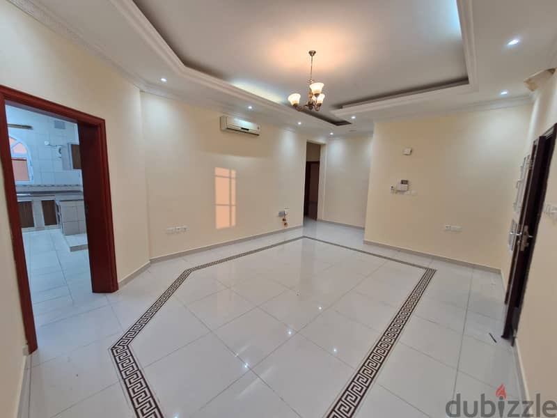 3 BR + Maid’s Room Cozy Penthouse Apartment in Al Khuwair 33 ... - Rent Cozy Penthouse Apartments In Knoxville
