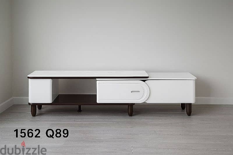 New model TV stand available 5