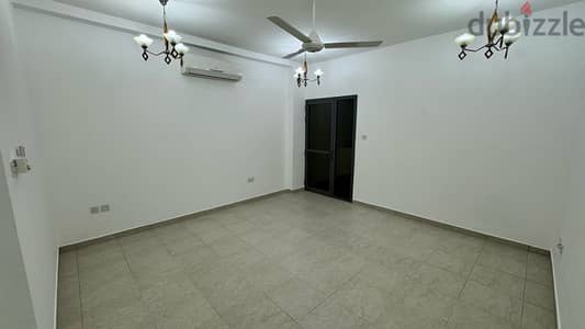 Apartment for Rent in Mumtaz Ruwi – 105 m²