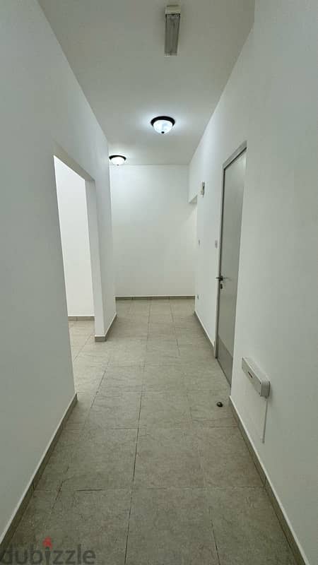 Apartment for Rent in Mumtaz Ruwi – 105 m² 2