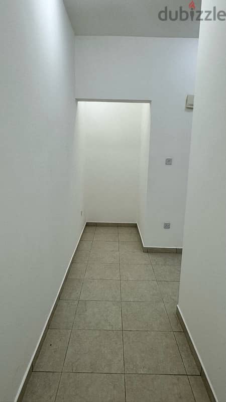 Apartment for Rent in Mumtaz Ruwi – 105 m² 4