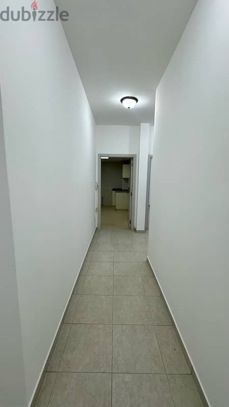 Apartment for Rent in Mumtaz Ruwi – 105 m² 5