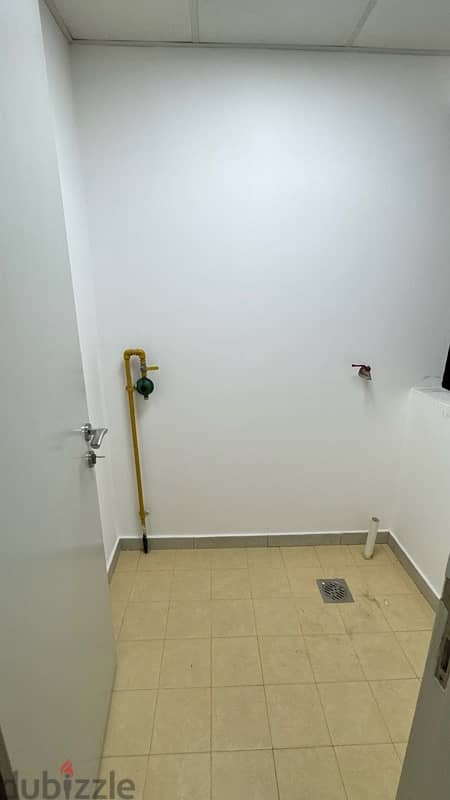 Apartment for Rent in Mumtaz Ruwi – 105 m² 7