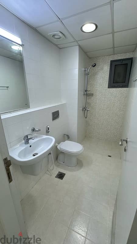 Apartment for Rent in Mumtaz Ruwi – 105 m² 8