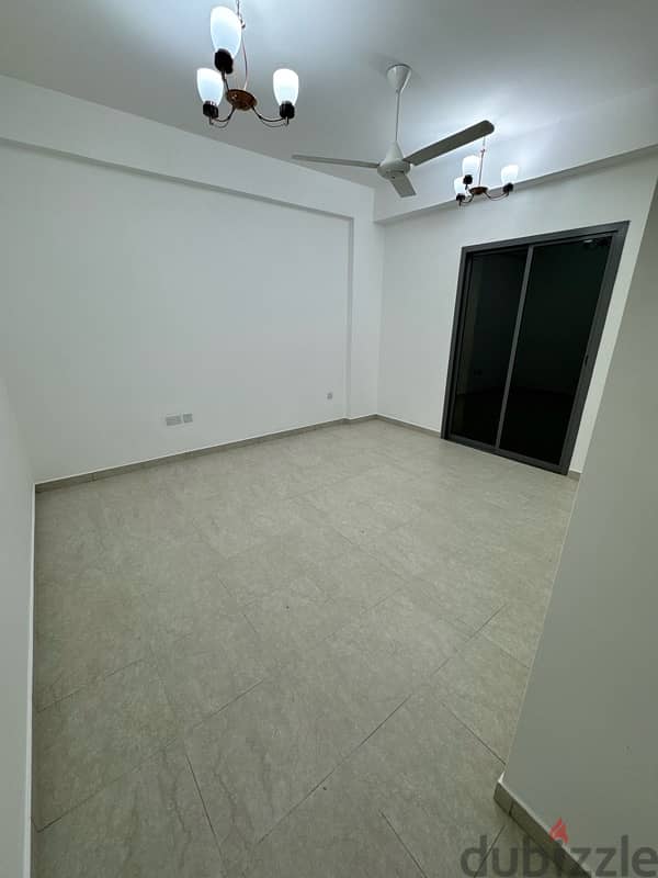 Apartment for Rent in Mumtaz Ruwi – 105 m² 9