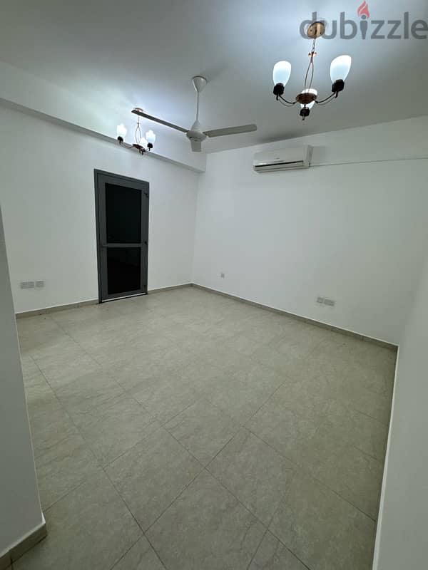 Apartment for Rent in Mumtaz Ruwi – 105 m² 10