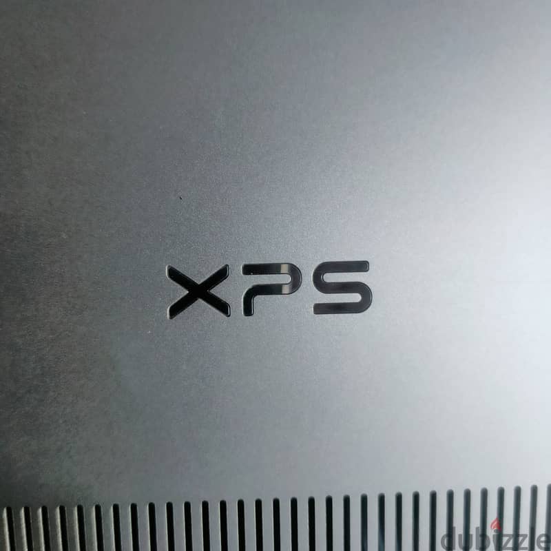 DEL XPS-13 7390 CORE i5 10210U 10th GENERATION 8GB RAM DDR-4 512GB SSD 1