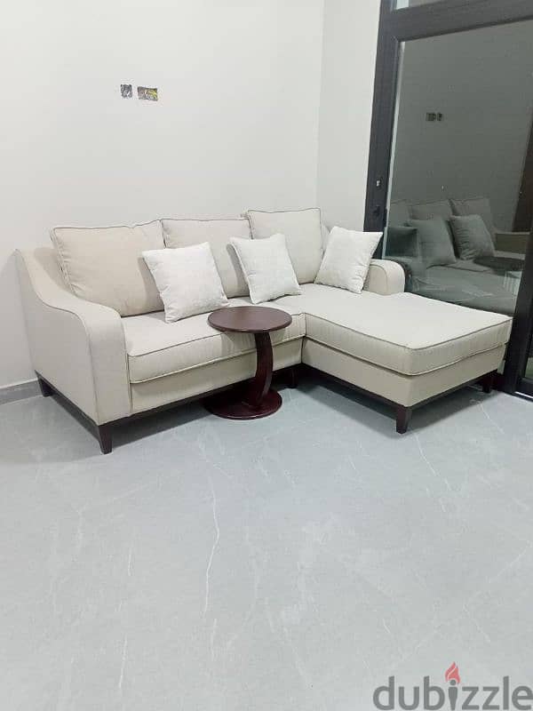 New L shelpd make on order 1 miter 45 rial 10