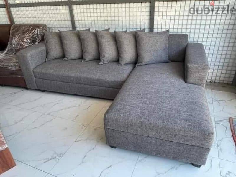 New L shelpd make on order 1 miter 45 rial 12