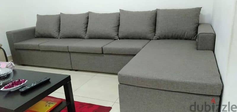 New L shelpd make on order 1 miter 45 rial 13