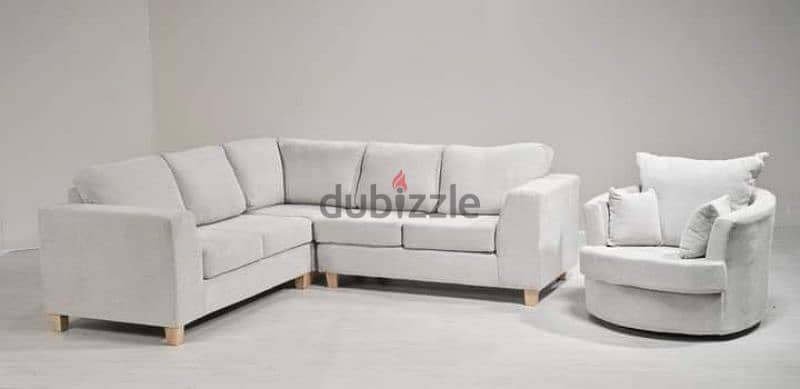 New L shelpd make on order 1 miter 45 rial 16