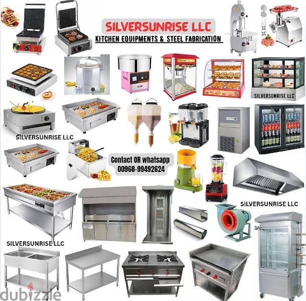 gas grill machine available 2