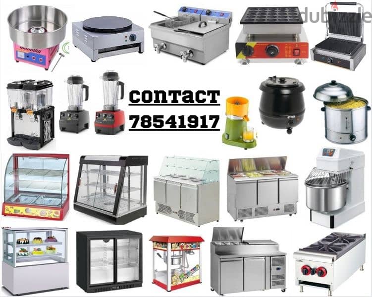 gas grill machine available 3