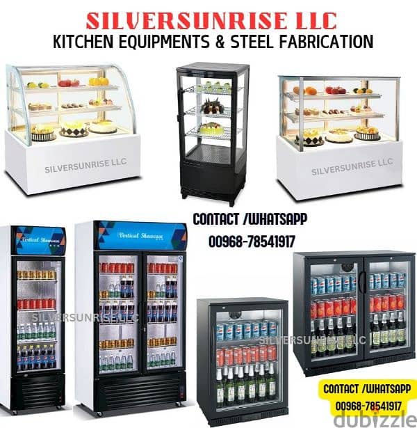 bar cooler machine available 2