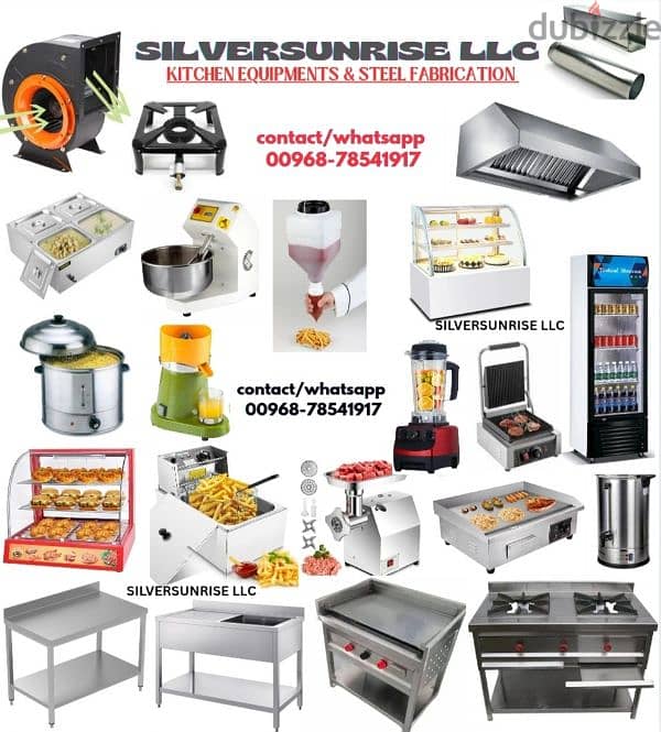 bar cooler machine available 3