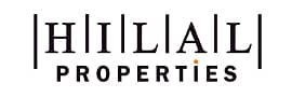 logo of featured Business/Agency