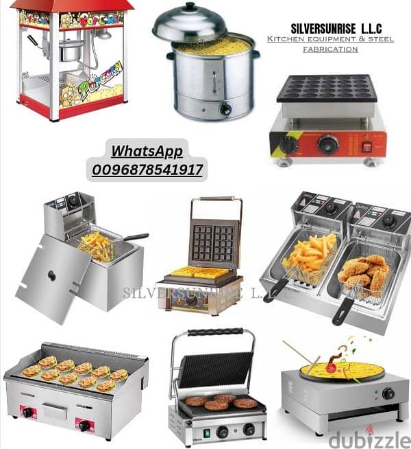 sweet corn machine available 1