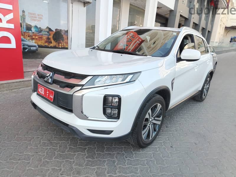 Honda city available for rent 4