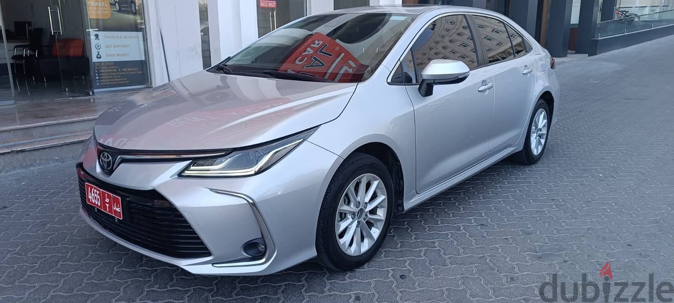 New jetour 2025 model available for rent 6