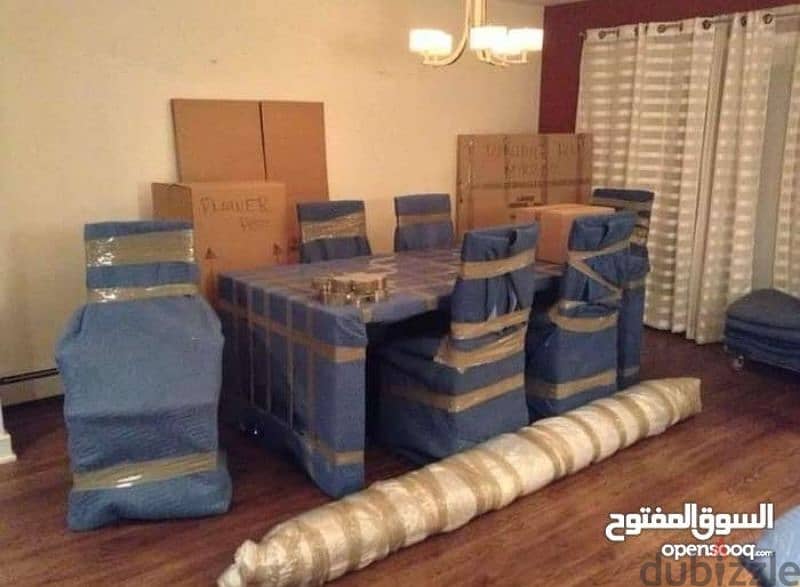 (Pickup service 10 Ral)sofa bed cupboard dining furniture 2