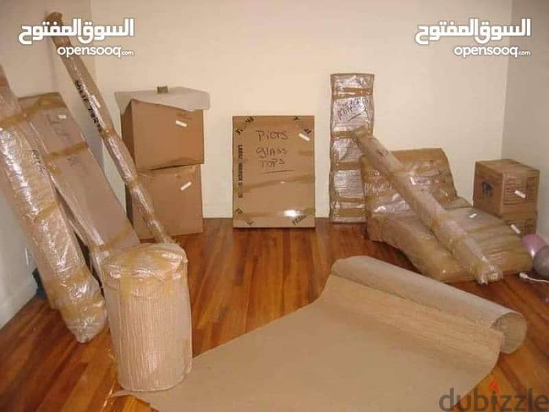 (Pickup service 10 Ral)sofa bed cupboard dining furniture 4