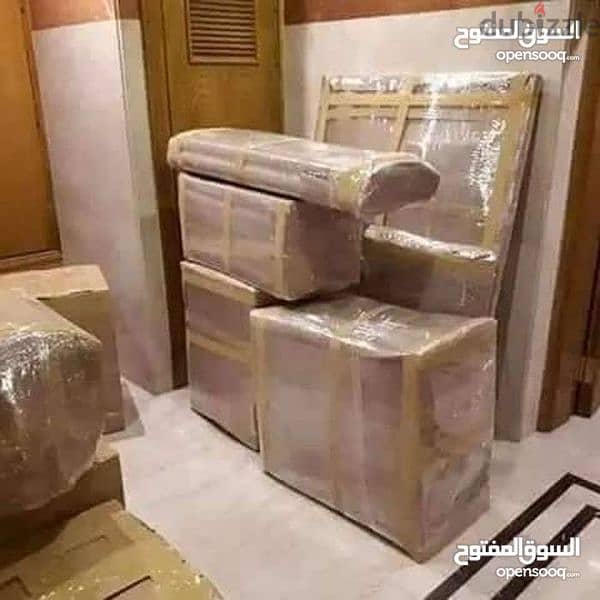 (Pickup service 10 Ral)sofa bed cupboard dining furniture 8