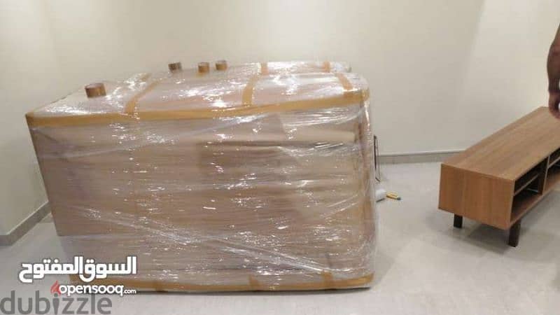 (Pickup service 10 Ral)sofa bed cupboard dining furniture 9