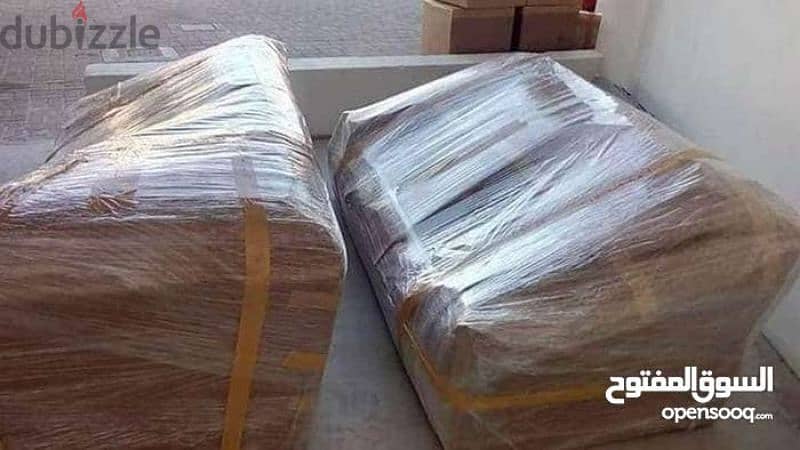 (Pickup service 10 Ral)sofa bed cupboard dining furniture 10