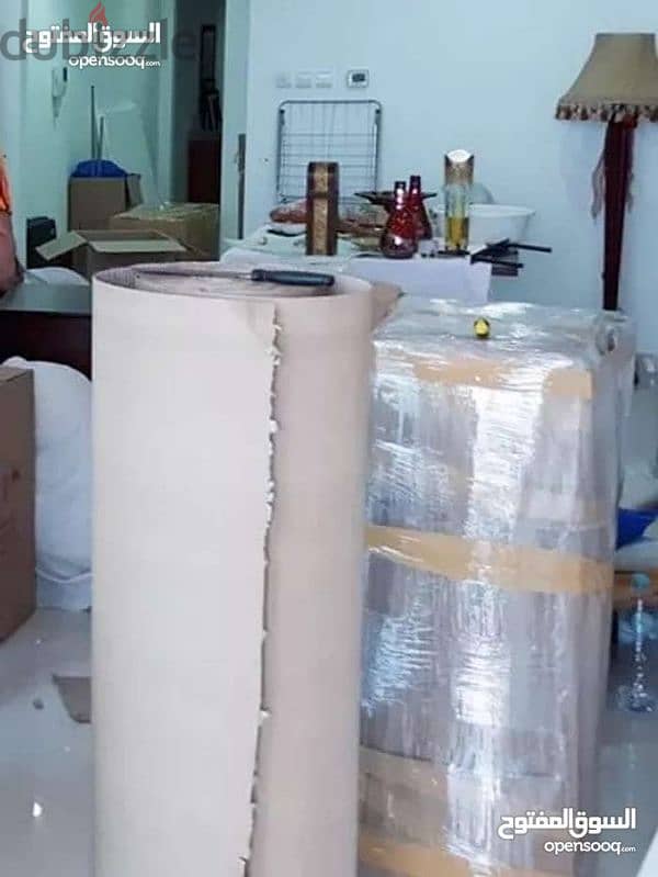 (Pickup service 10 Ral)sofa bed cupboard dining furniture 11