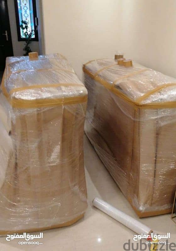 (Pickup service 10 Ral)sofa bed cupboard dining furniture 14