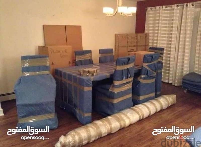 (Pickup service 10 Ral)sofa bed cupboard dining furniture 16
