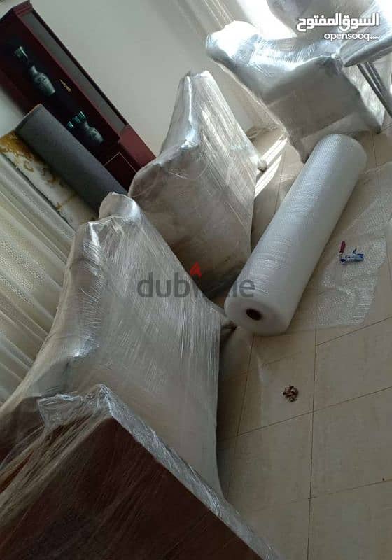(Pickup service 10 Ral)sofa bed cupboard dining furniture 17