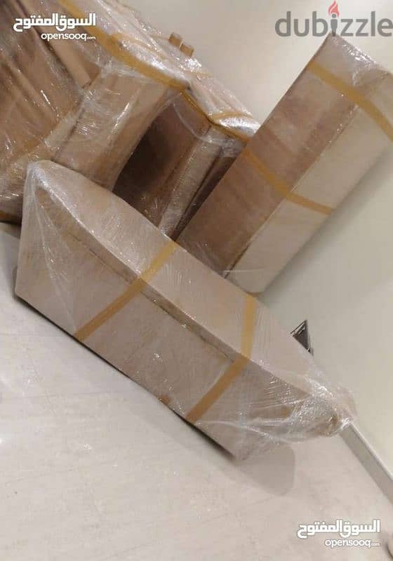 (Pickup service 10 Ral)sofa bed cupboard dining furniture 18