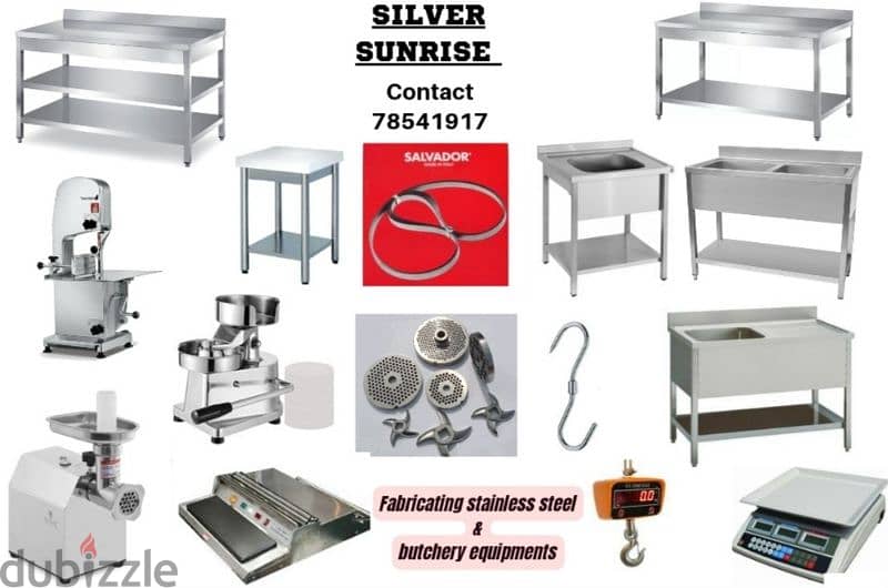 meat mincer machine available 2