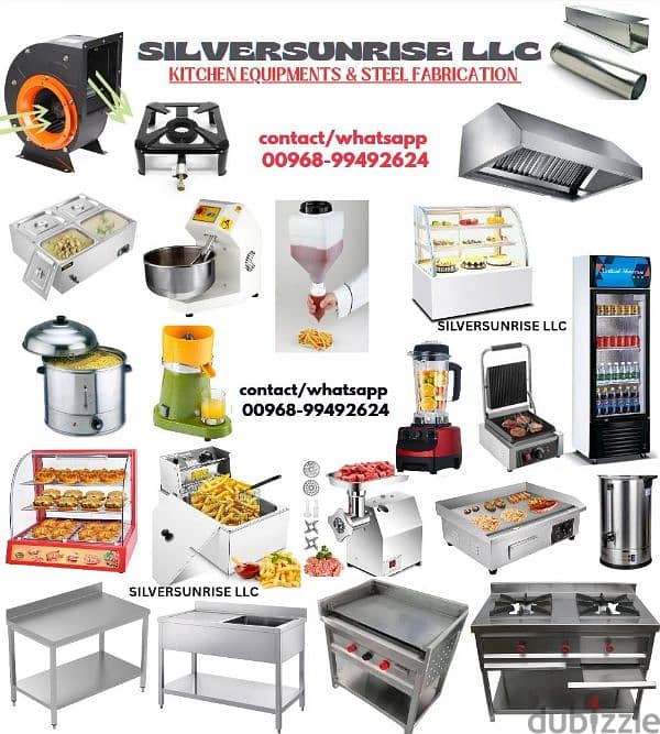 meat mincer machine available 5