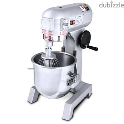 cake mixer machine available