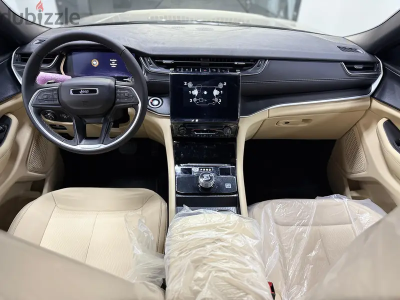 Jeep Laredo 2025655751112474891210