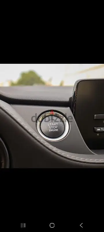 Mazda 6 202465577521575297123