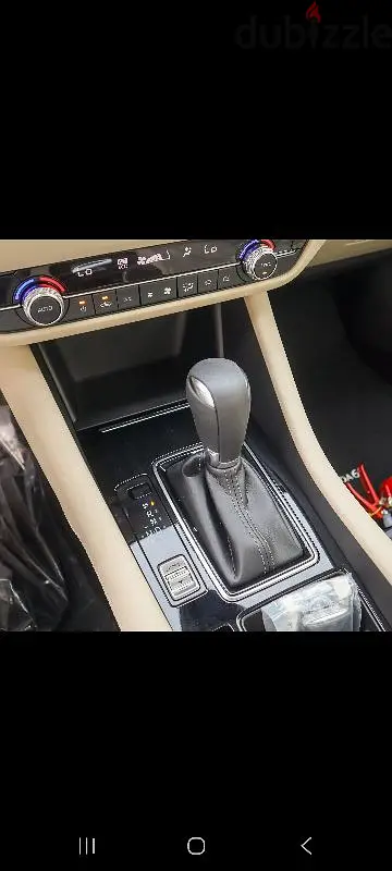 Mazda 6 202465577521575297125