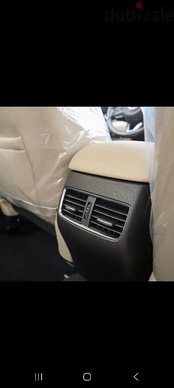 Mazda 6 2024655775215752971210