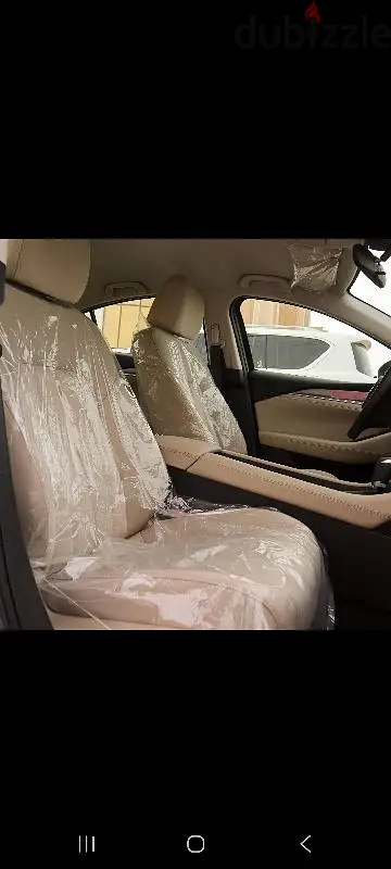 Mazda 6 2024655775215752971211