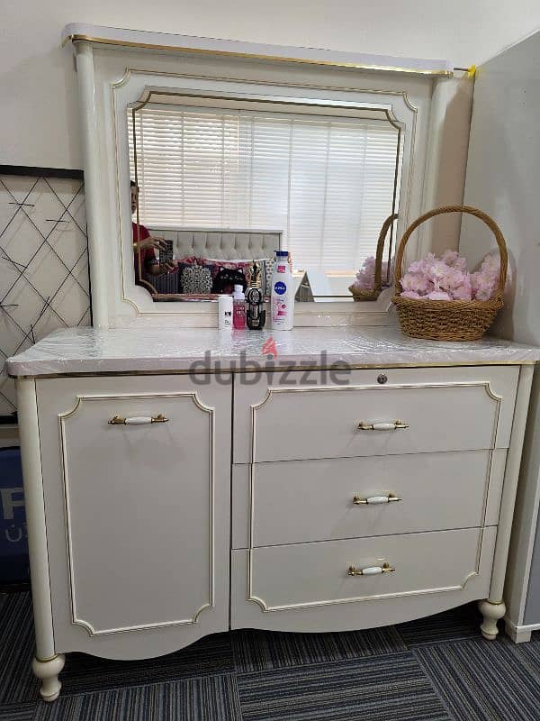 king bedroom set 1