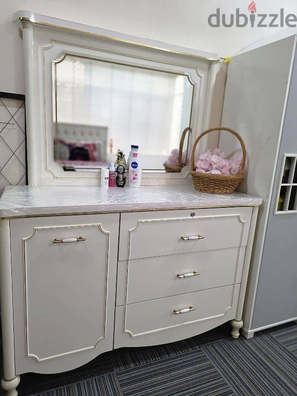 king bedroom set 7